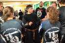 Noc válečníků 17 - Foto Václav Konrád