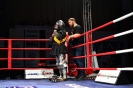Noc válečníků 17 - Foto Václav Konrád