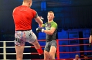 Noc válečníků 17 - Foto Václav Konrád