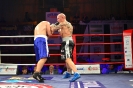 Noc válečníků 17 - Foto Václav Konrád