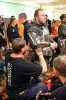 Noc válečníků 17 - Foto Václav Konrád