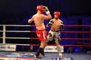 Noc válečníků 17 - Foto Václav Konrád