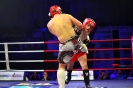 Noc válečníků 17 - Foto Václav Konrád