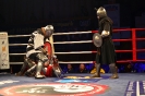 Noc válečníků 17 - Foto Václav Konrád