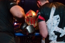 Noc válečníků 17 - Foto Václav Konrád