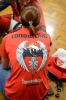 Noc válečníků 17 - Foto Václav Konrád