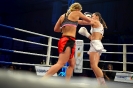 Noc válečníků 17 - Foto Václav Konrád
