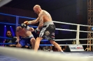 Noc válečníků 17 - Foto Václav Konrád