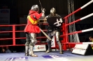 Noc válečníků 17 - Foto Václav Konrád