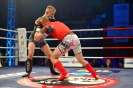 Noc válečníků 17 - Foto Václav Konrád