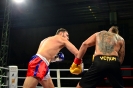 Noc válečníků 17 - Foto Václav Konrád