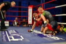 Noc válečníků 17 - Foto Václav Konrád