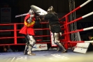 Noc válečníků 17 - Foto Václav Konrád