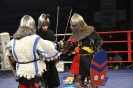 Noc válečníků 17 - Foto Václav Konrád