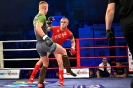 Noc válečníků 17 - Foto Václav Konrád