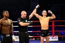 Noc válečníků 17 - Foto Václav Konrád