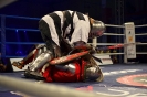 Noc válečníků 17 - Foto Václav Konrád