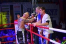Noc válečníků 17 - Foto Václav Konrád