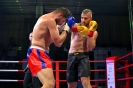 Noc válečníků 17 - Foto Václav Konrád