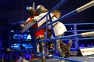 Noc válečníků 17 - Foto Václav Konrád