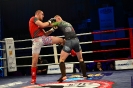 Noc válečníků 17 - Foto Václav Konrád