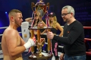 Noc válečníků 17 - Foto Václav Konrád