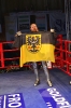 Noc válečníků 17 - Foto Václav Konrád