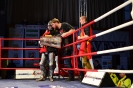 Noc válečníků 17 - Foto Václav Konrád