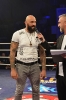 Noc válečníků 17 - Foto Václav Konrád