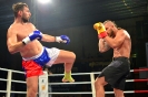 Noc válečníků 17 - Foto Václav Konrád