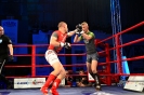 Noc válečníků 17 - Foto Václav Konrád