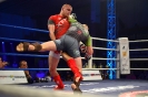 Noc válečníků 17 - Foto Václav Konrád