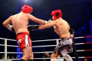 Noc válečníků 17 - Foto Václav Konrád