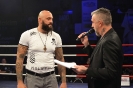 Noc válečníků 17 - Foto Václav Konrád
