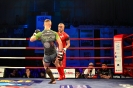 Noc válečníků 17 - Foto Václav Konrád