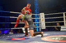 Noc válečníků 17 - Foto Václav Konrád