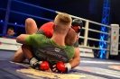 Noc válečníků 17 - Foto Václav Konrád