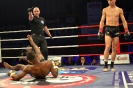 Noc válečníků 17 - Foto Václav Konrád