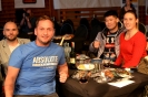 Noc válečníků 17 - Foto Václav Konrád