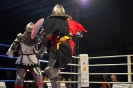 Noc válečníků 17 - Foto Václav Konrád