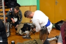 Noc válečníků 17 - Foto Václav Konrád