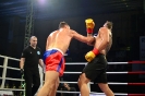 Noc válečníků 17 - Foto Václav Konrád