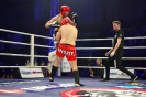 Noc válečníků 17 - Foto Václav Konrád