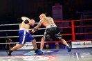 Noc válečníků 17 - Foto Václav Konrád
