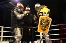 Noc válečníků 17 - Foto Václav Konrád