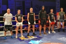 Noc válečníků 17 - Foto Václav Konrád