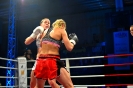 Noc válečníků 17 - Foto Václav Konrád