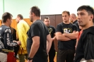 Noc válečníků 17 - Foto Václav Konrád