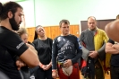 Noc válečníků 17 - Foto Václav Konrád