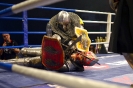 Noc válečníků 17 - Foto Václav Konrád